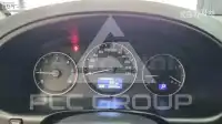 2020 Hyundai Starex