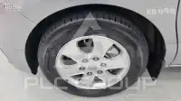 2020 Hyundai Starex