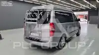 2020 Hyundai Starex