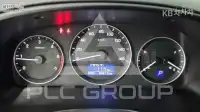 2020 Hyundai Starex