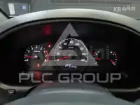 2020 Hyundai Starex