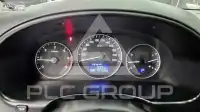 2020 Hyundai Starex