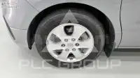 2020 Hyundai Starex