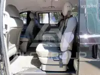 2020 Hyundai Starex