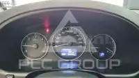 2020 Hyundai Starex