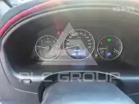 2020 Hyundai Starex