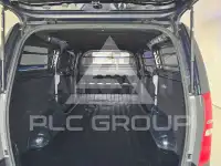 2020 Hyundai Starex