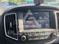 2020 Hyundai Starex
