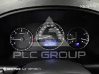 2020 Hyundai Starex