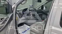 2020 Hyundai Starex