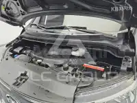 2020 Hyundai Starex