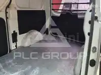 2020 Hyundai Starex