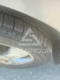 2020 Hyundai Starex