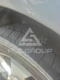 2020 Hyundai Starex
