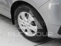 2020 Hyundai Starex