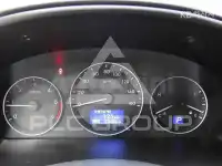 2020 Hyundai Starex
