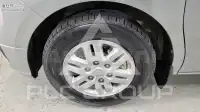 2020 Hyundai Starex