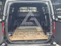 2020 Hyundai Starex