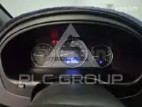 2020 Hyundai Starex