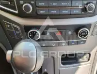 2020 Hyundai Starex