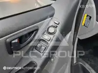 2020 Hyundai Starex