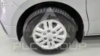 2020 Hyundai Starex