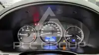 2020 Hyundai Starex