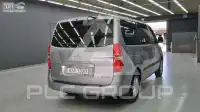 2020 Hyundai Starex