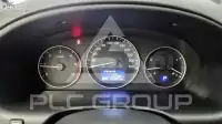 2020 Hyundai Starex