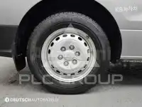 2020 Hyundai Starex