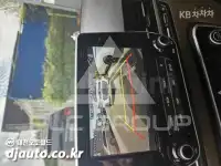 2020 Hyundai Starex