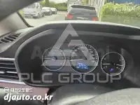 2020 Hyundai Starex