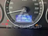 2020 Hyundai Starex