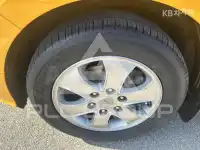 2020 Hyundai Starex
