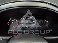 2020 Hyundai Starex