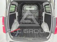 2020 Hyundai Starex