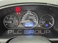 2020 Hyundai Starex