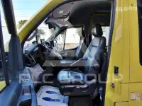 2020 Hyundai Solati