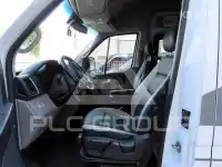 2020 Hyundai Solati