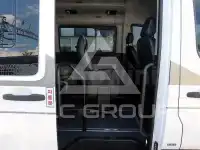 2020 Hyundai Solati