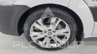 2020 Hyundai Solati