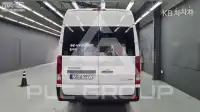 2020 Hyundai Solati