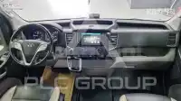 2020 Hyundai Solati