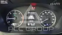 2020 Hyundai Solati