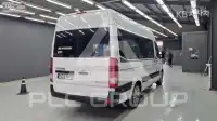 2020 Hyundai Solati