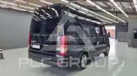2020 Hyundai Solati