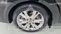 2020 Hyundai Solati
