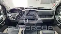 2020 Hyundai Solati