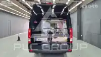 2020 Hyundai Solati