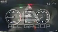 2020 Hyundai Solati
